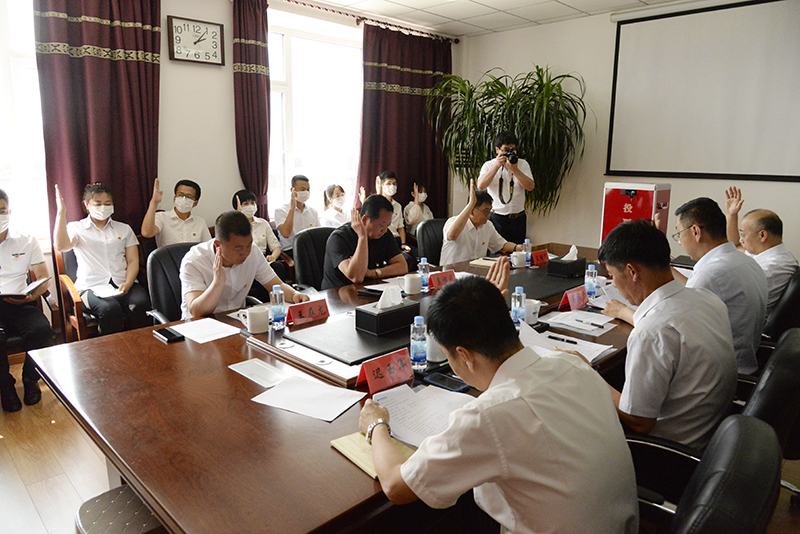 c45f1d9a-85b8-44f6-bbfb-efb69c8ac0fd網(wǎng)站.jpg